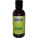 Guzzy Süper Çörek Otu Yağı Masaj Yağı 150 ml x 1 Adet - 1Paket