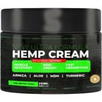Guzzy Süper He.mp Cream Rahatlatıcı Bakım Kremi 250 ml x 1 Adet - 1li
