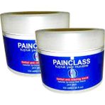 Guzzy Süper Kuyruk Yağı Kremi Painclass 150 ml Ölçeğinde 2 Ad Masaj Kremi - 1Paket