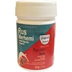 Guzzy Süper Olegovich Medicine Rus Merhemi Genital Bölge Tüy Dökücü Bakım Kremi 50 ml x 1 Adet - 1li