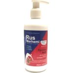 Guzzy Süper Rus Merhemi Tüy Dökücü Azaltıcı Kremi 250 ml - 1li