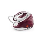 GV9220 Express Protect 135 gr Sürekli 540 gr Şok Buharlı 2600 Watt Buhar Kazanlı Ütü
