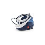 GV9221 Pro Express Protect Buhar Kazanlı Ütü - 1830007723 - Altın