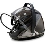 GV9620 Pro Express Ultimate 2600 W Buhar Kazanlı Ütü - Siyah