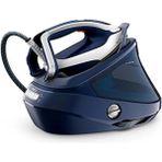 GV9812 Pro Express Vision 180 gr Sürekli ve 700 gr Şok Buharlı 3000 Watt Buhar Kazanlı Ütü