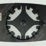 Gva 1111001 Oto Sol Kapı Ayna Camı