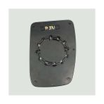 Gva 1119002 MAster II Isıtmalı Sağ Ayna Camı