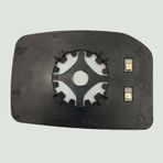 Gva 1131003 Transit V184 Isıtmalı Konveks Sağ Ayna Camı