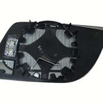 Gva 1175050 Polo 02-05 Isıtmalı Asferik Sol Ayna Camı