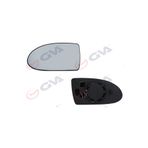 Gva 1191000 Accent Era Mekanik Konveks Sol Ayna Camı