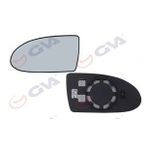 Gva 1191002 Accent Era Isıtmalı Konveks Sol Ayna Camı