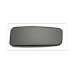 Gva 1199011 Ayna Camı Sağ Alt Küçük Crafter Sprinter 06- Mrmoem-1070730