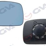 Gva 1199810 Elektrikli Isıtmalı Sağ Discovery 09-13 Range Rover Sport 09-14 Mavi C Ayna Camı