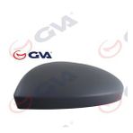 Gva 1211421 Megane Iv 15 Vm-6142cpl Astarlı Sol Ayna Kapağı