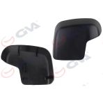 Gva 1229011 Ayna Kapağı Desenli Sol Fiorino-Bipper-Nemo 07 VM-6115CL 735462099