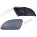 Gva 1275166 Golf Vı 08-12 Vm-6197cpl Astarlı Sol Ayna Kapağı