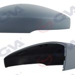 Gva 1275325 Polo 09 Vm-388cpl Astarlı Sol Ayna Kapağı