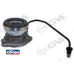 Gva 1728110 Hidrolik Debriyaj Rulmanı