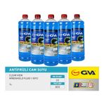Gva 1lt 30 Derece Cam Suyu