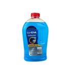 Gva 2.5 lt 30 Derece Cam Suyu