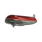 Gva 2029570 Geri Vites Lambası Grande Punto Evo 10- MRMOEM-1070863