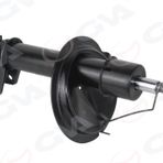 Gva 2429113 Doblo 1.2-1.4-1.6 16V-1.3d-1.9Jtd 01 Pratico 1.4-1.3D-1.6D 10-Gazl Ön Amortisör