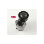 Gva 2714321K Gergi Rulmanı (Kütüklü) Clıo Iı-Iıı-Megane Iı-Iıı-Kng-Lgn Iıı-Logan 1.4 16V-1.5Dcı