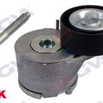 Gva 2729402k Alternatör Gergi Rulmanı Kütüklü Doblo-fıorıno-lınea-nemo-bıpper-combo 1.3 Dmultijet 10