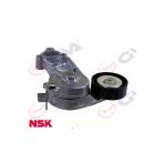 Gva 2775180K Alternatör Gergi Seti Kütüklü Caddy 04 10 Bjb Bls Golf V Bxe Transporter Axb 1.9 Tdı 6D