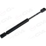 Gva 279MM520N Passat 3B3 00-05 Skoda Superb 3U4 02-10 Bagaj Amortisörü
