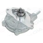Gva 2999101 Vakum Pompası Mercedes M271 Kompressor W203 Cl203 S203 C209 A209 R171 A2712301165