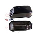 GVA 4029003 Yağ Karteri Fiorino-Doblo-Linea-Palio-Albea-Punto-500 1.3Mtj 16V-1.3Jtd 16V Os] Motor ve Şanzıman 38299571