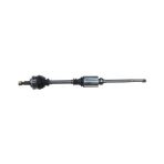 Gva 4429210 Sağ Scudo-Expert-Jumpy 1.9D 96-06 Abs'li 48 Diş 938 mm Komple Aks