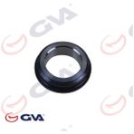 Gva 4823110 M131 1300-1600 Aks Yüzüğü