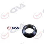 Gva 4823111 M131 Slx 2000 Ym Aks Yüzüğü