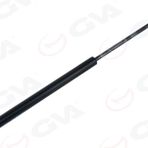 Gva 489MM110N Jetta IV 162 11 Bagaj Amortisörü