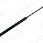 Gva 492MM515N Octavia 1U2 5 Kapı 96-04 Bagaj Amortisörü