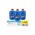 Gva 5 lt 21 Derece Cam Suyu