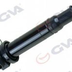 Gva 5091007 AAccent Era Kalem Ateşleme Bobini