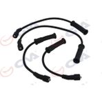 Gva 50B11110 Megane 1.6 IE Clio HB-R19 1.6 IE 8V IE Buji Kablosu