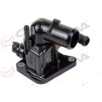 GVA-5129820 TERMOSTAT KOMPLE 88C LINEA-DOBLO-GRANDE PUNTO EVO-FI