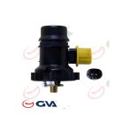 Gva 5190048 Termostat Astra J Aveo Cruze Corsa D 1.2 1.4 A12xel A12xer A14xe