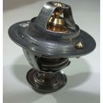 Gva 5192054 Termostat 82c Accord Crv 2.0i 08 Cıvıc 1.3 1.4 1.8 00 Frv 1.8 07 Jazz 1.2 1.4 02