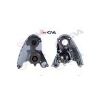 Gva 5227235 Devırdaım Su Pompası Fıat Ducato 06 Ivecodaıly Iıı 05 C13 2.3 Jtd F1a Karsan J10