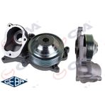 Gva 5298723 Bmw F20 F21 116d 120d E90 E91 316d 320d E92 E93 F30 F35 Devirdaim