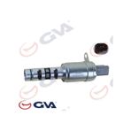 Gva 5311021 Megane Uyumlu II 1.6 16V 03 Elektrovana Eksantrik Yağlayıcı