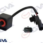 GVA 5319410 MAZOT FİLTRE MÜŞÜRÜ DACIA LOGAN-SANDERO 1.5DCI 10-