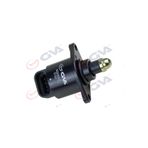 Gva 5323001 Fiat Punto 1.2 93-99 Panda 1.1 Rolanti Ayar Valfi