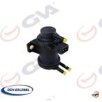 Gva 5327040 Ducato 2.8 00-06 Basınç Dönüştürücü