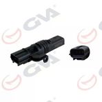 Gva 5335050 Kilometre Hiz Sensörü Focus 1.4 1.6 1.8 Fiesta 1.3 1. 540084198